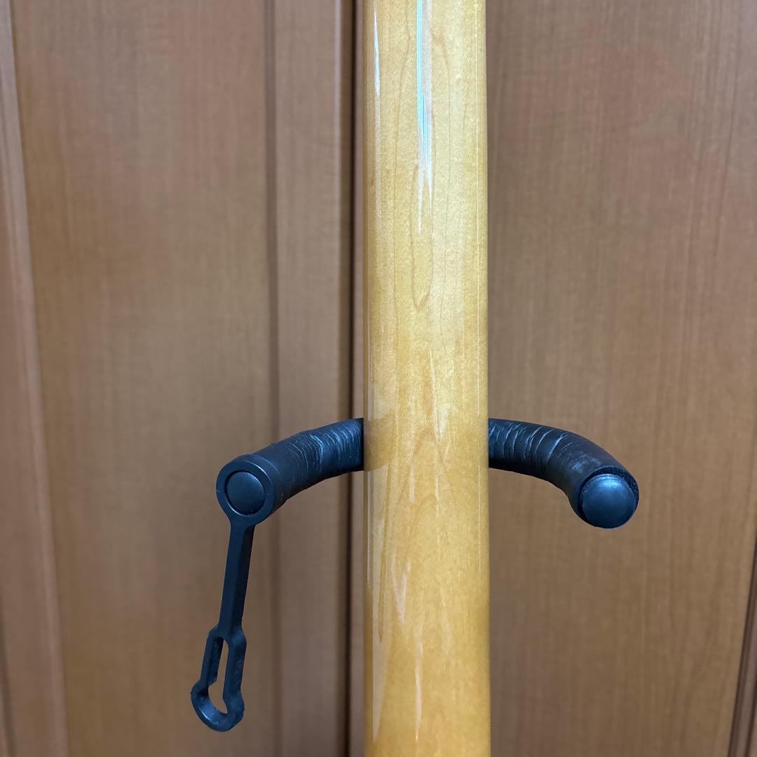 ギター killer fascist vice