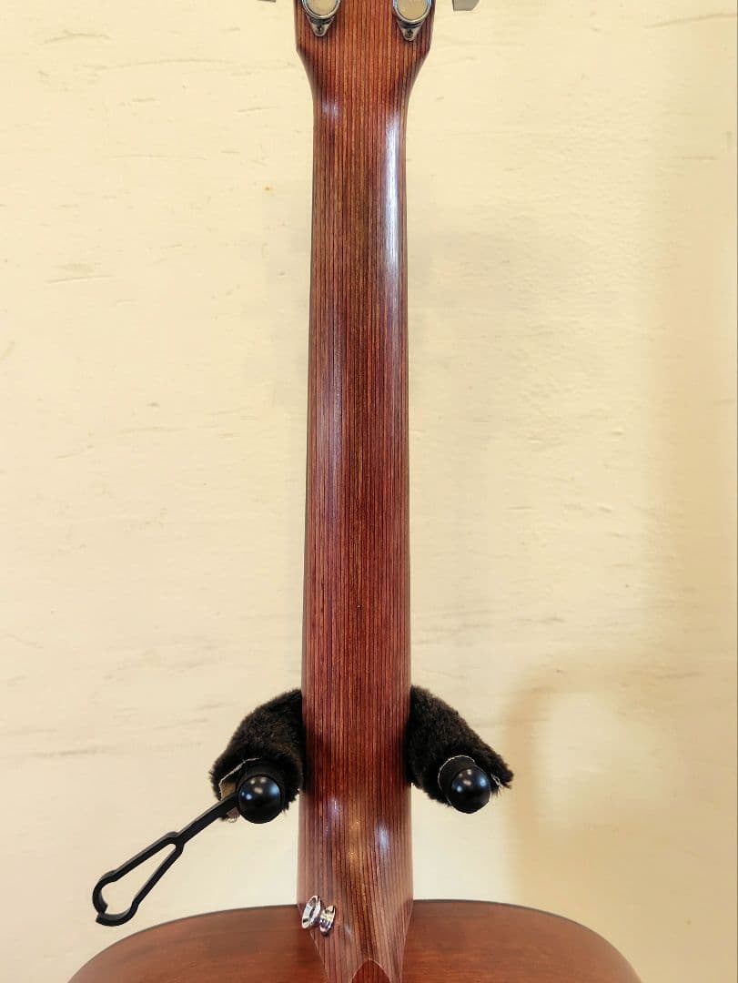 【ジャンク】Martin DRS2　※バック割れ有り