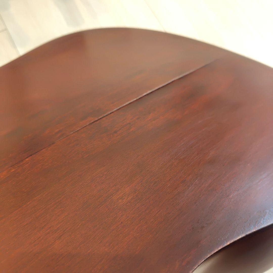 【ジャンク】Martin DRS2　※バック割れ有り