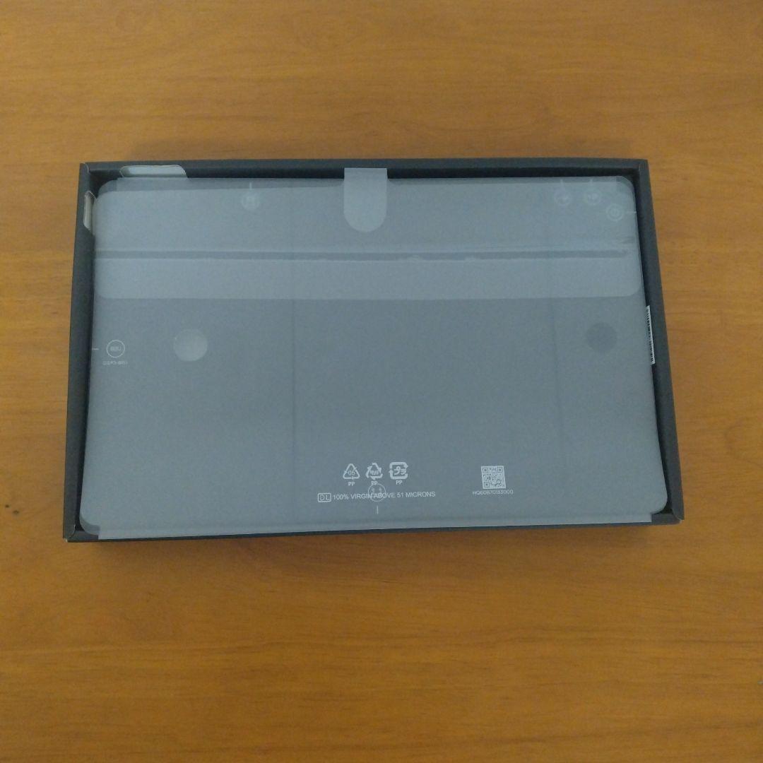 NEC LAVIE T11 112k1 Androidタブレット
