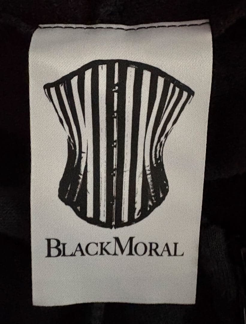 the GazettE パーカー2枚まとめ売り