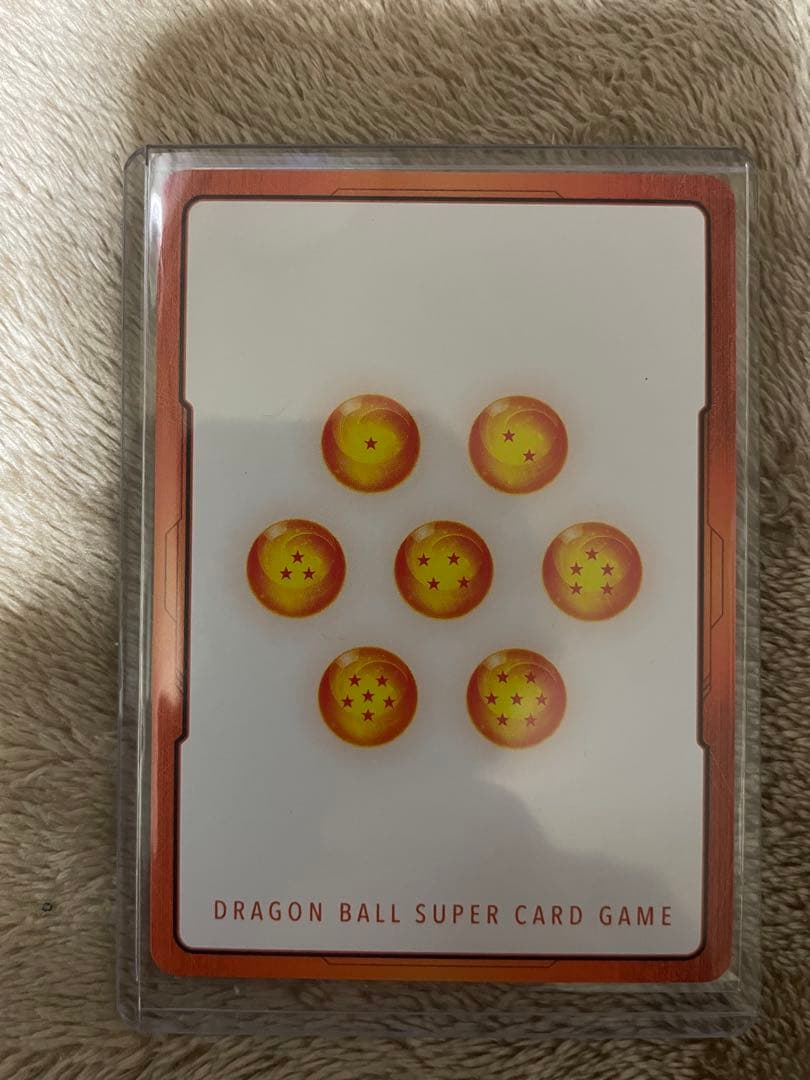 ドラゴンボール マンガブースター　エナジーマーカー 銀30巻