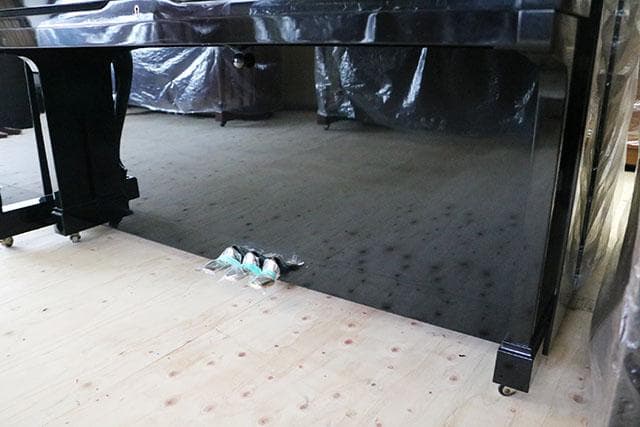 アップライトピアノ【ヤマハ U2H】販売