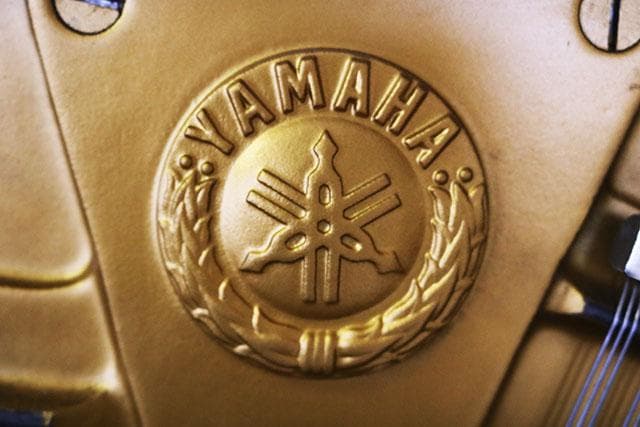 アップライトピアノ【ヤマハ U2H】販売