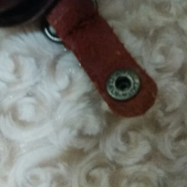 FIOCCHI 小物入れ