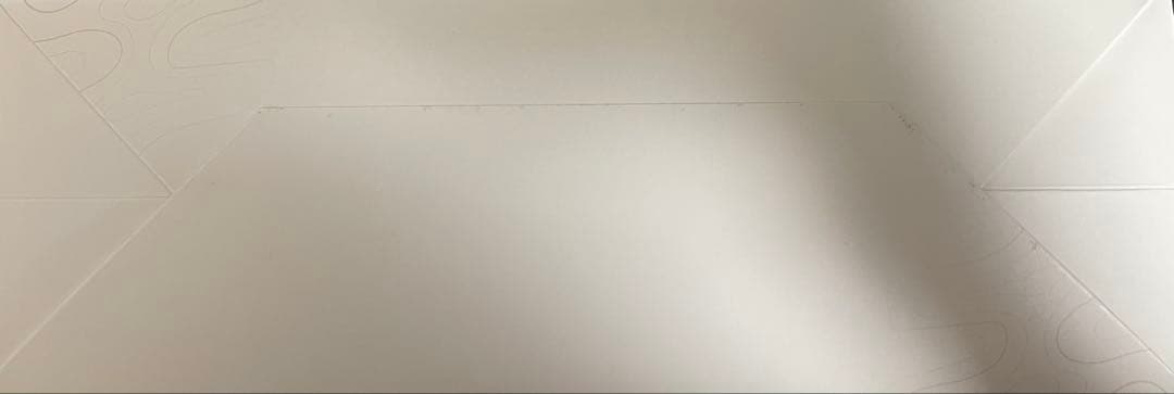 エンドフィールド　東京タワー限定　ペリカ