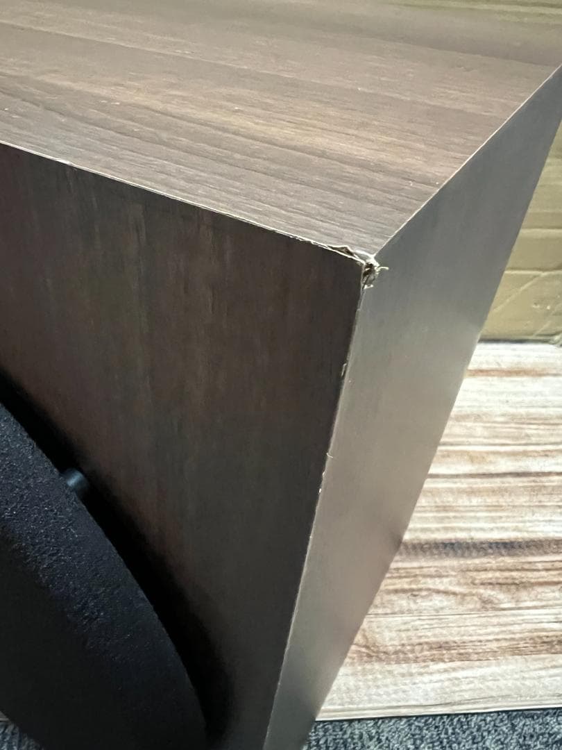 SONY スピーカー SA-W3000