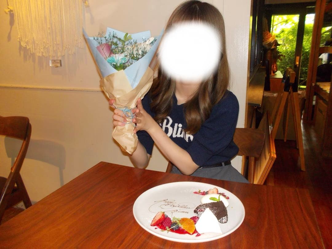 Nikon COOLPIX S30 ピンク