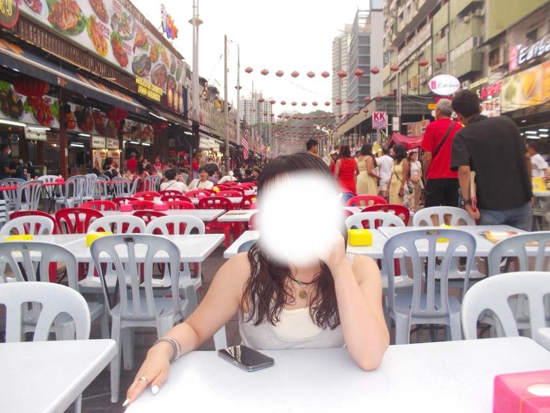 Nikon COOLPIX S30 ピンク