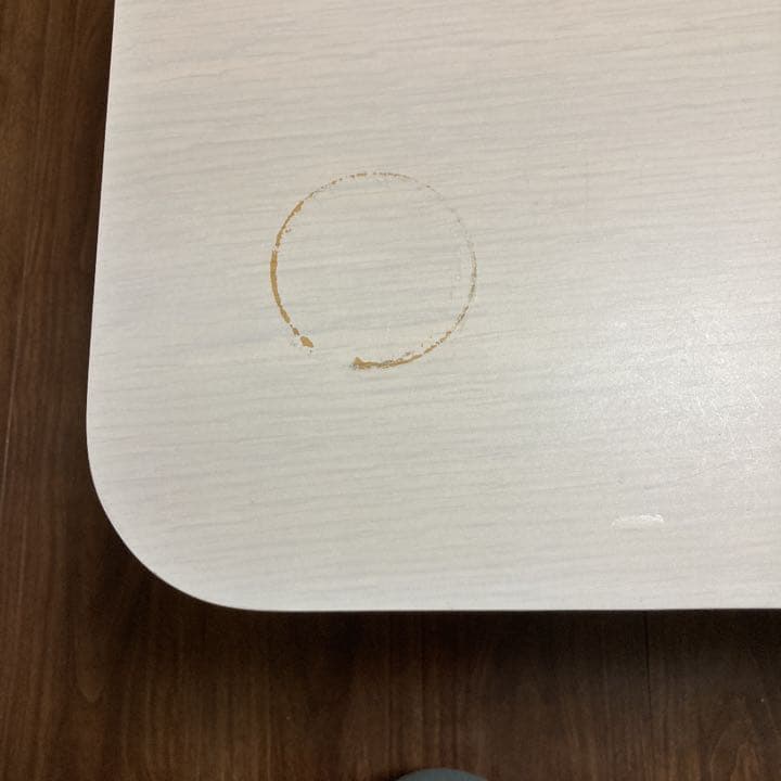 ローテーブル 折りたたみ ホワイト 白 収納 北欧 おしゃれ