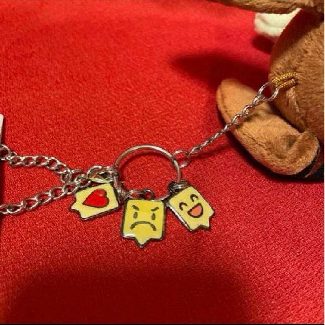 イーブイ ビッグサイズ 連れ歩き マスコット