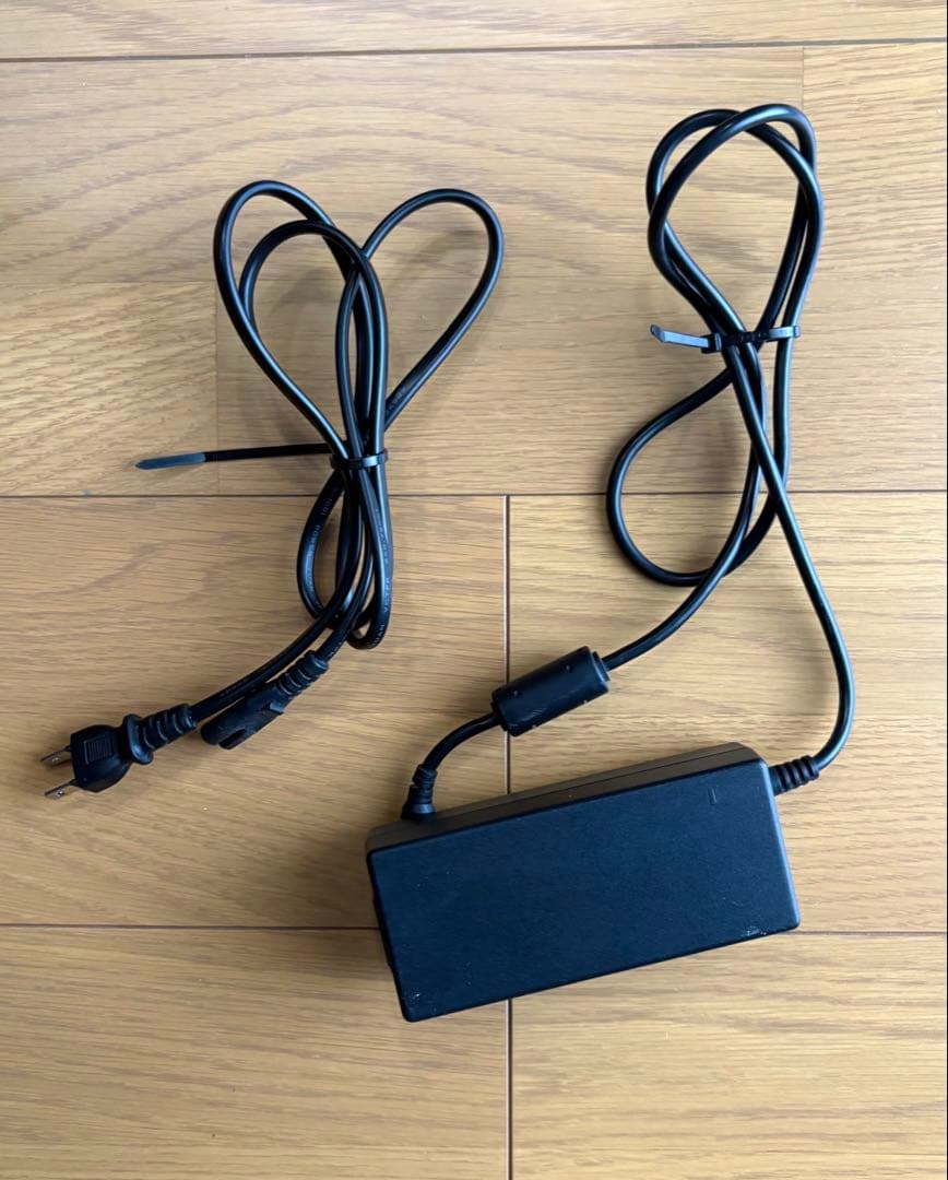 TerraMaster F5-422 10GbE NAS 5ベイHDD5本セット