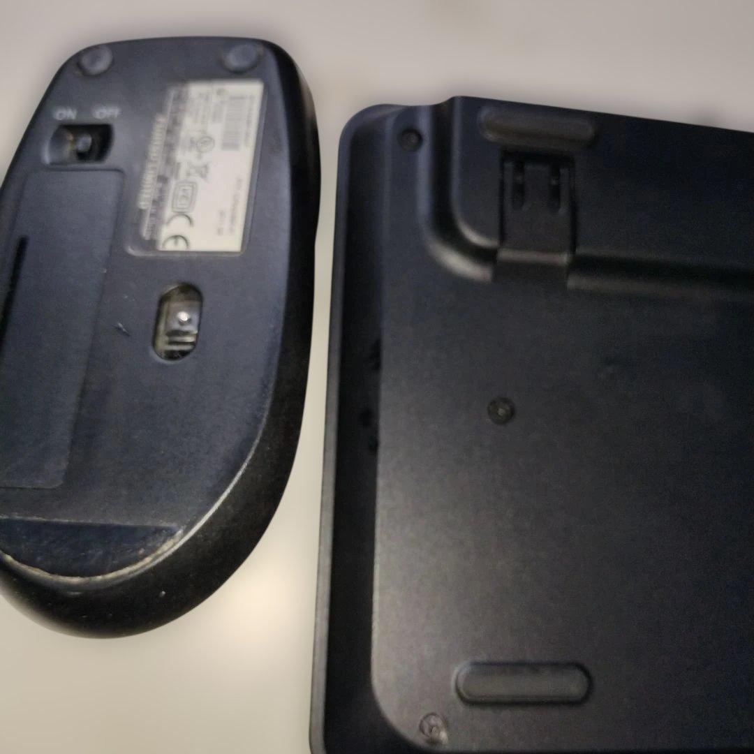 送料無料　富士通 FMV ESPRIMO EH30/ET モニタ一体型 通電