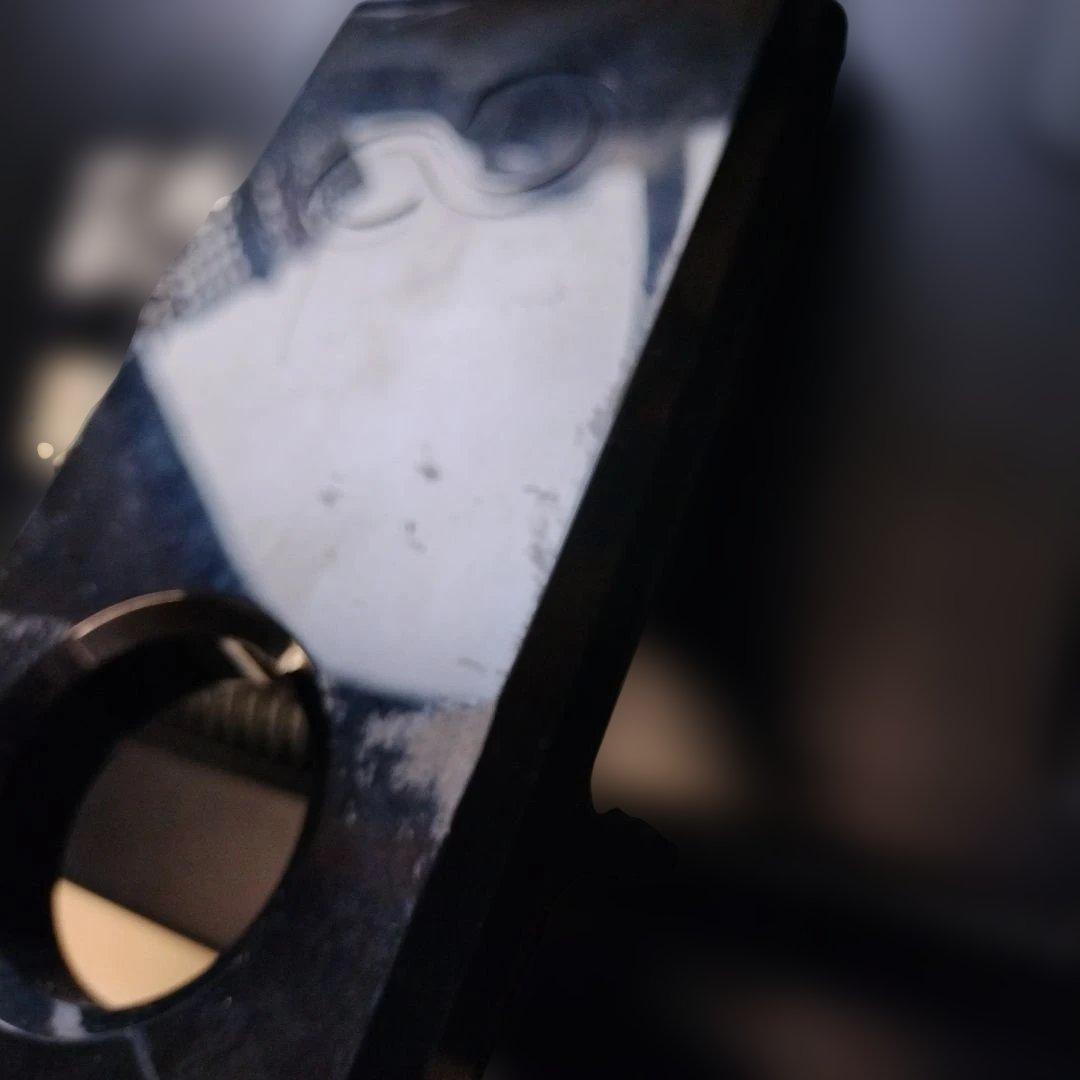 送料無料　富士通 FMV ESPRIMO EH30/ET モニタ一体型 通電