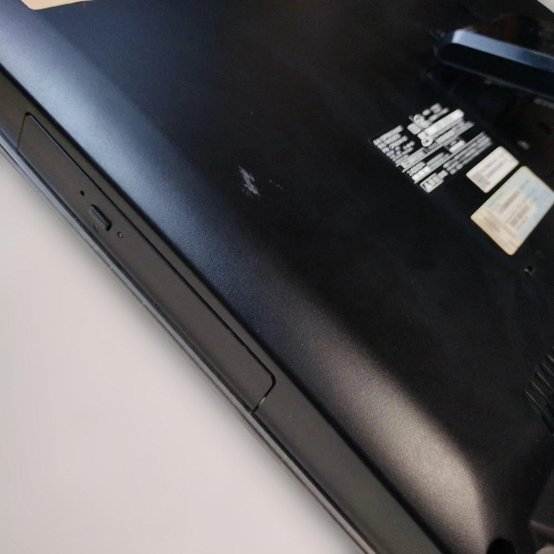 送料無料　富士通 FMV ESPRIMO EH30/ET モニタ一体型 通電