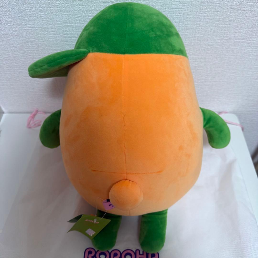 アイドル ASTRO ROROHA DDUDDU 30cm