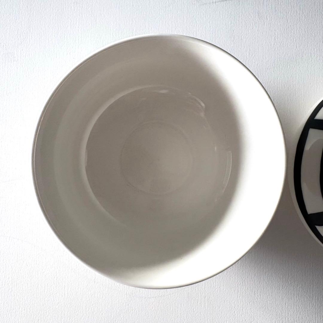 【美品】マリメッコ 創立70周年記念 セラミック フィギュア ラウハ Rauha