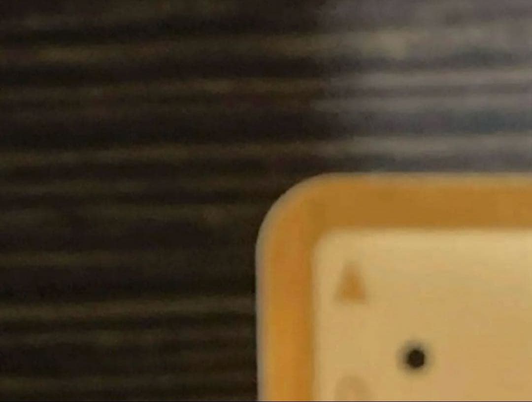 平高奈菜 ⭐️⭐️⭐️⭐️⭐️直筆サイン色紙　ボートレース 競艇使用済みクオカード3点❣️