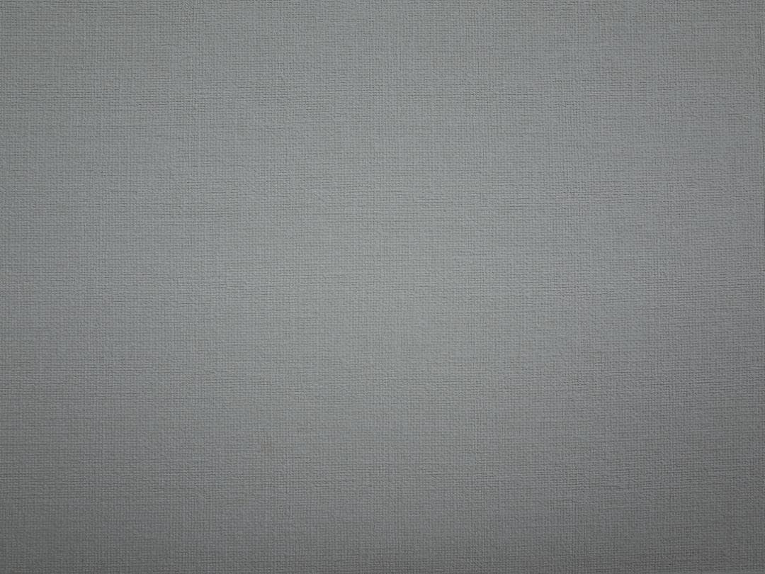 リコー RICOH GR 初代　 中古 ショット数1876回