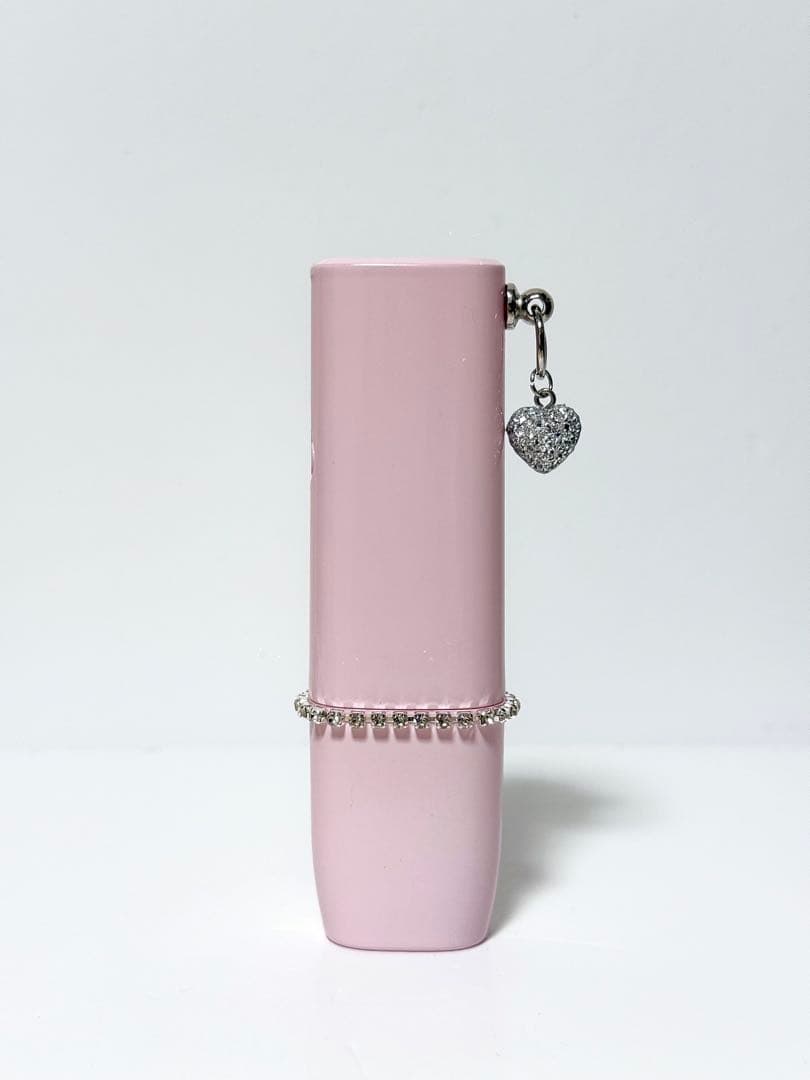 ゆずは様　No.23 リニューアルver No.T10 アイコスピック