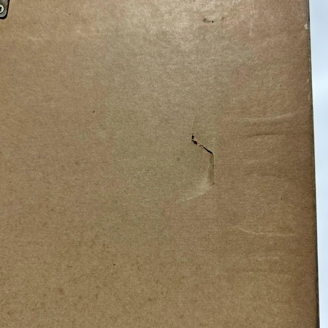 凱旋門アンティーク ゴールドフレーム 油絵 凱旋門