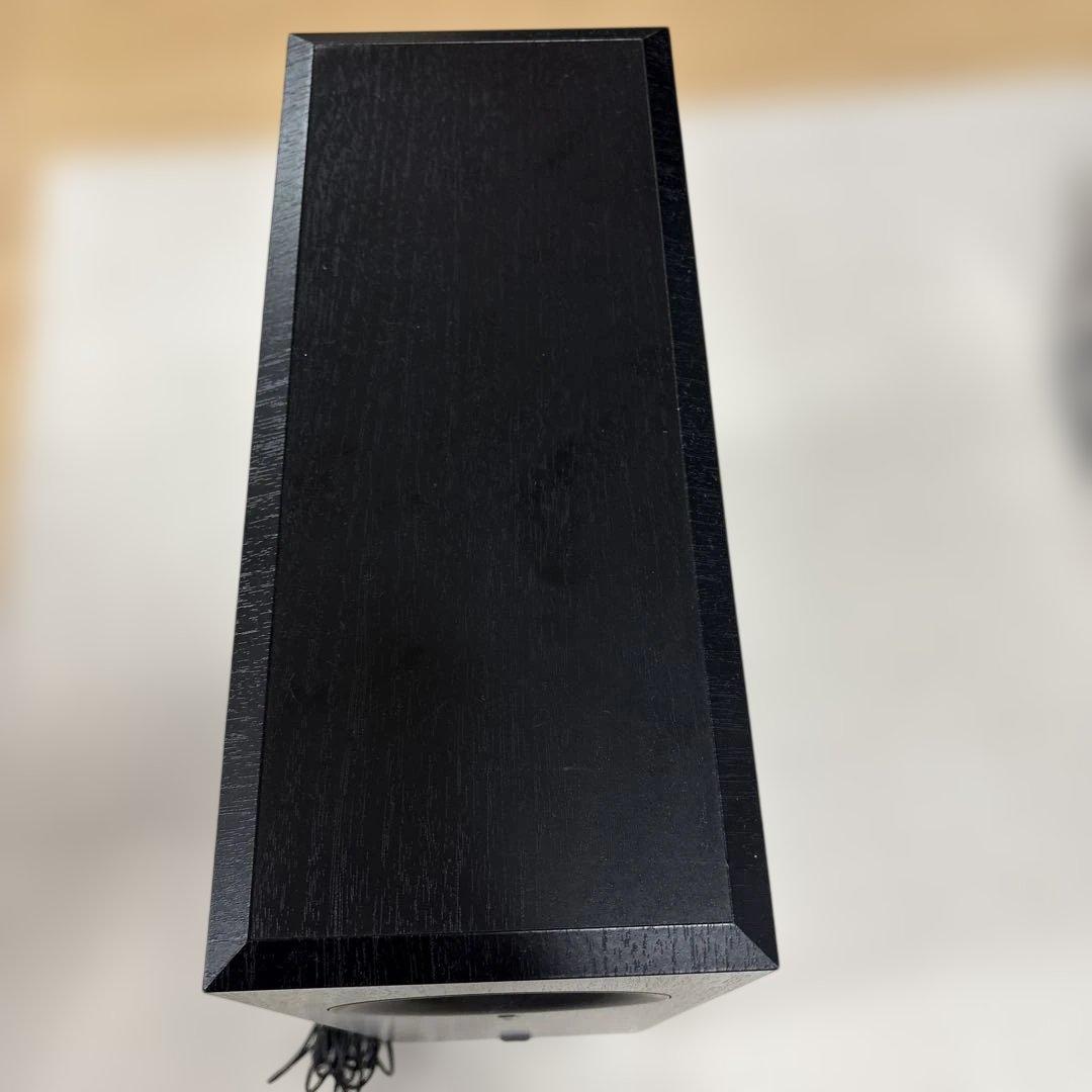 ヤマハ　サブウーファー　NS-SW210