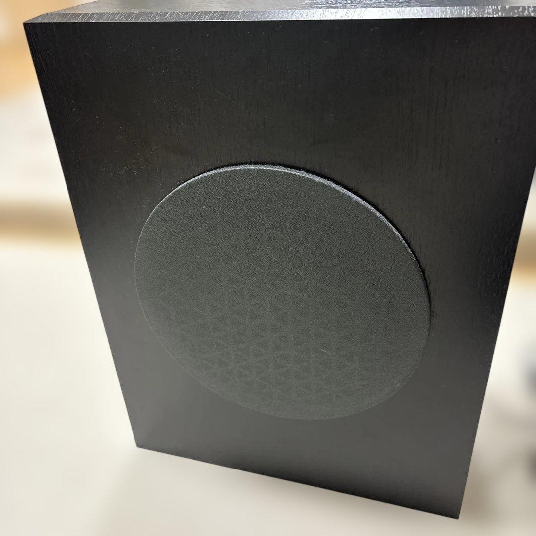 ヤマハ　サブウーファー　NS-SW210