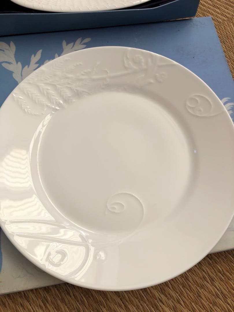 【新品未使用‼️】　コロシアムなど４枚