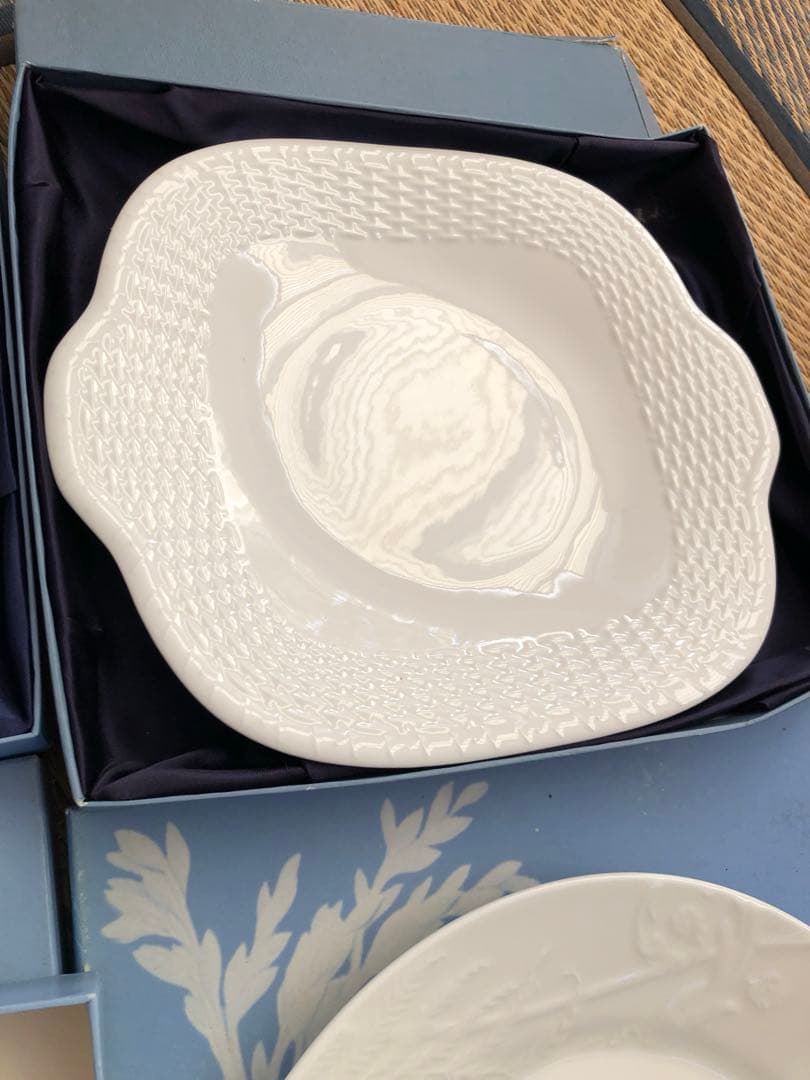 【新品未使用‼️】　コロシアムなど４枚