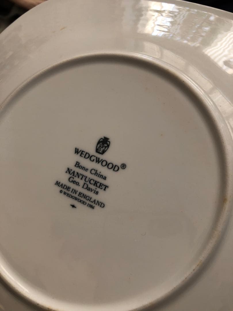 【新品未使用‼️】　コロシアムなど４枚