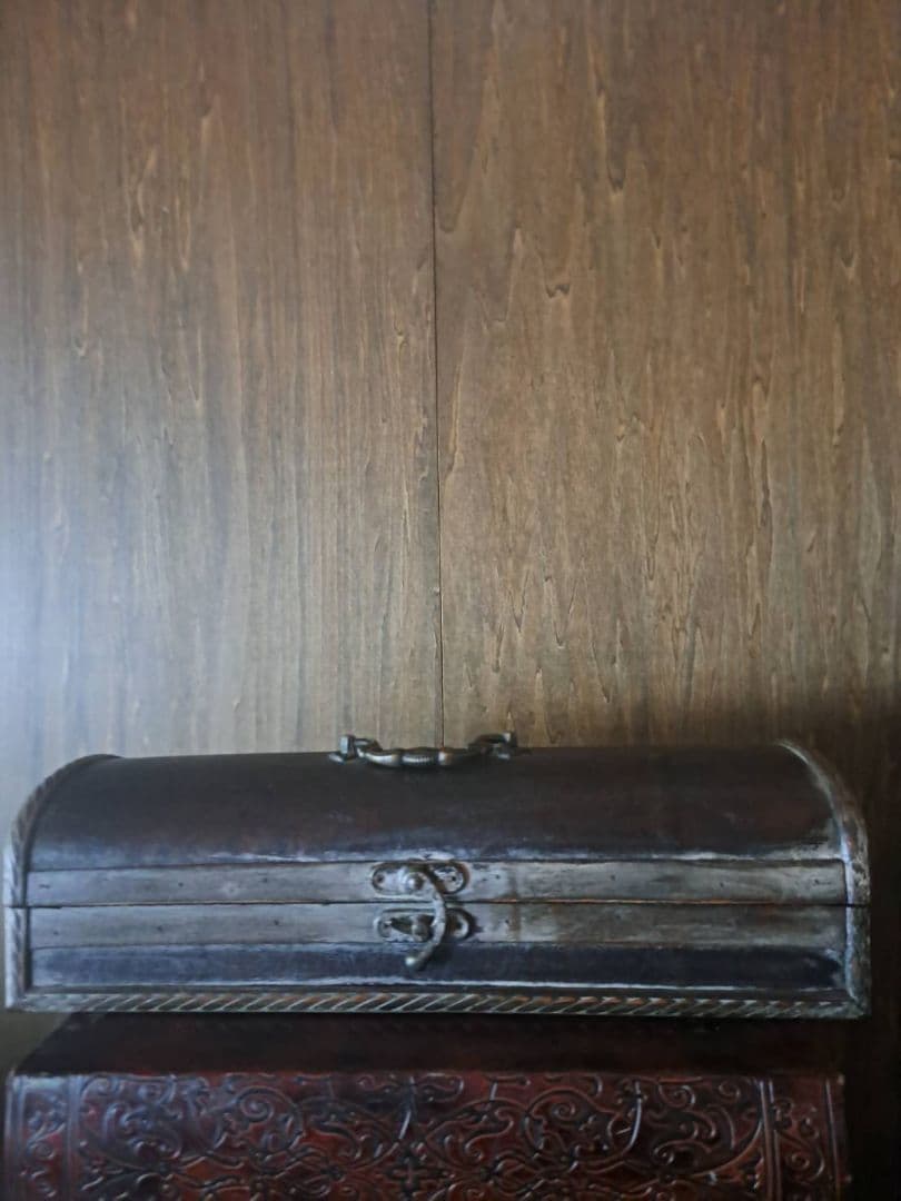 ガーデニングBOX