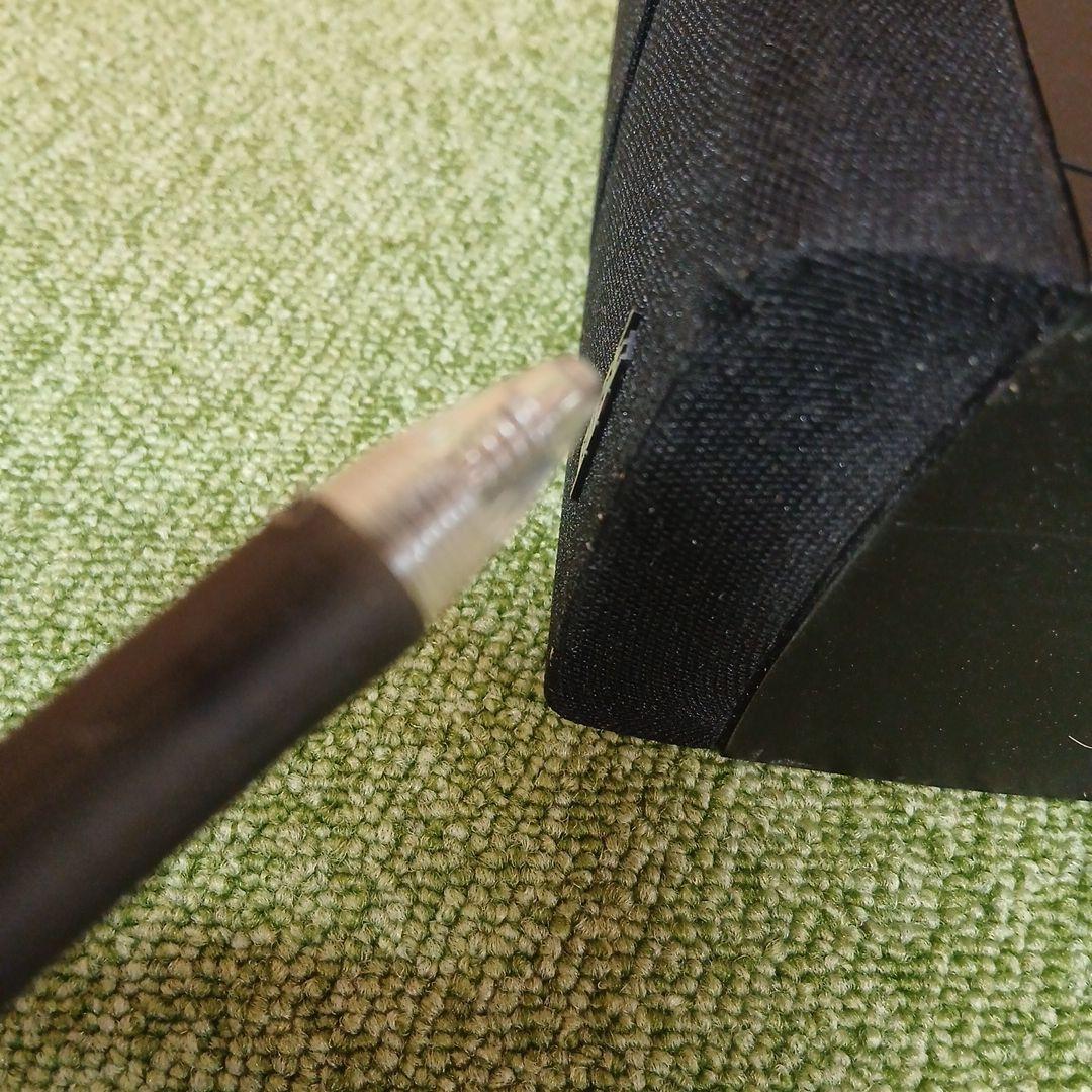 BOSE 5 Series III speaker system ＋RA-18㊷