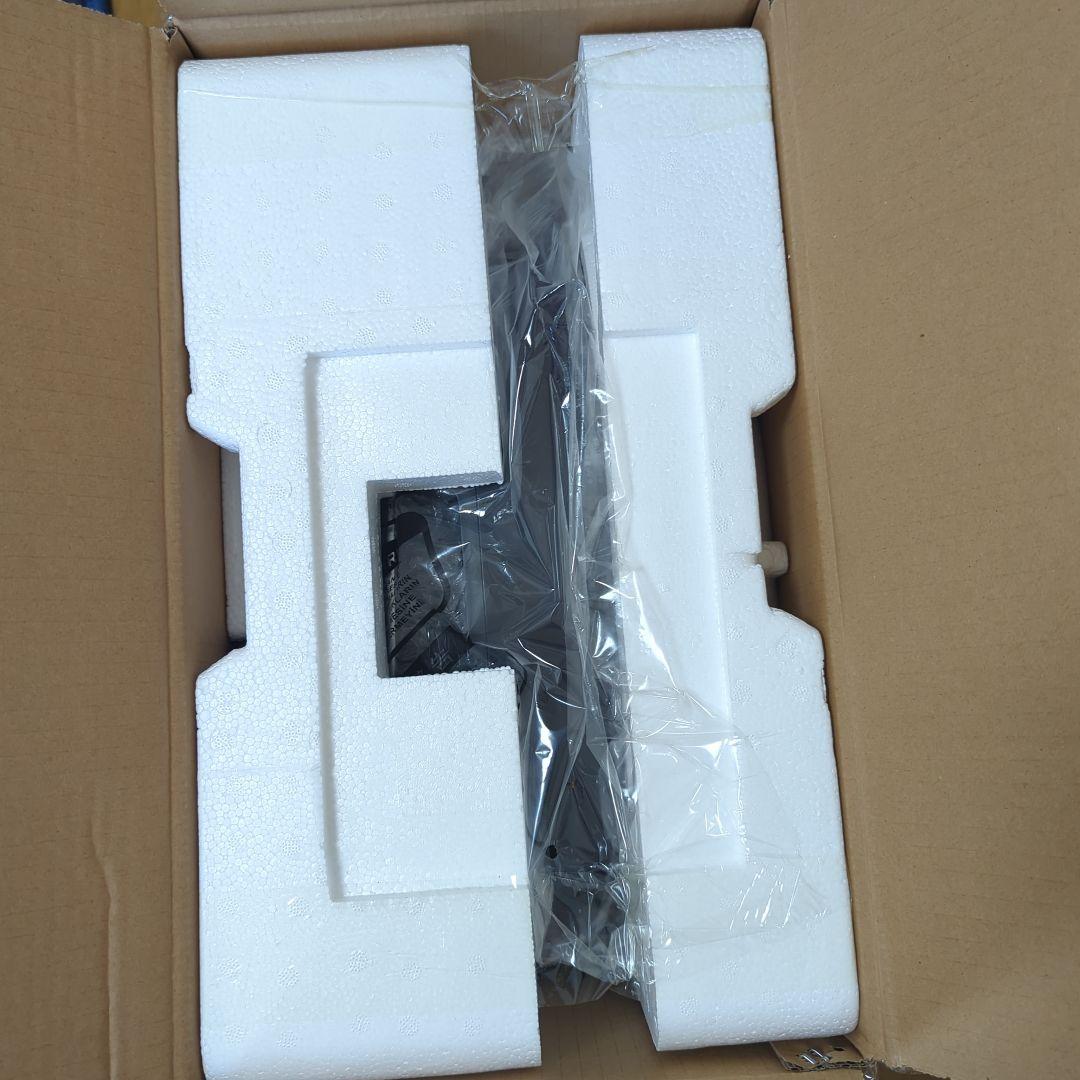 AINX SmartAutoCooker AX-C1BN 電気調理鍋