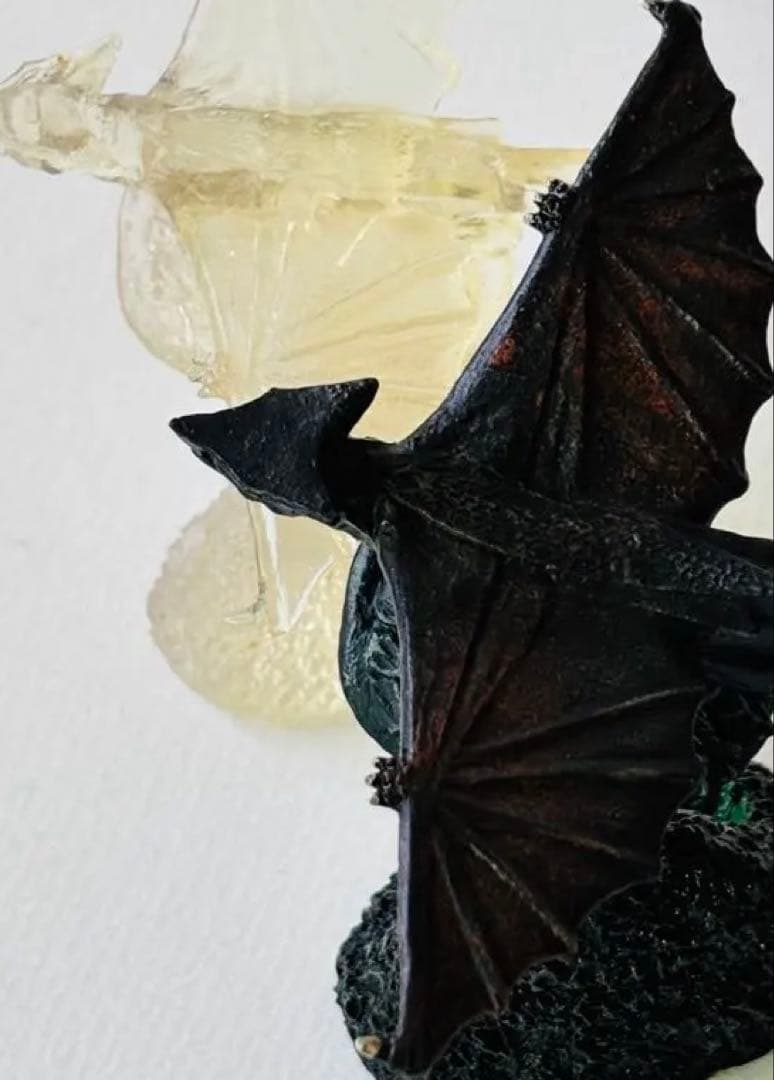 イワクラ特撮大百科　コナミSFムービーセレクション　ガメラまとめで15種セット