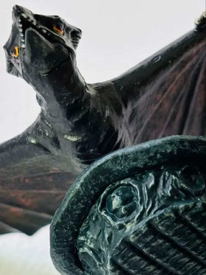 イワクラ特撮大百科　コナミSFムービーセレクション　ガメラまとめで15種セット