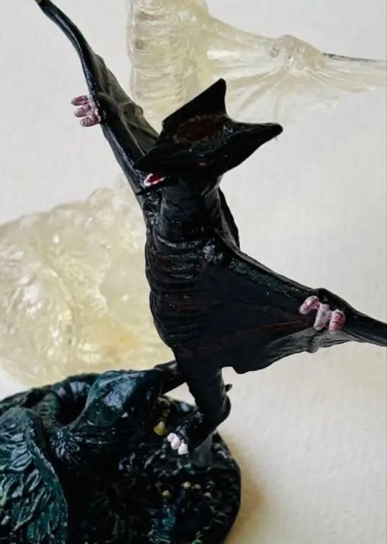 イワクラ特撮大百科　コナミSFムービーセレクション　ガメラまとめで15種セット