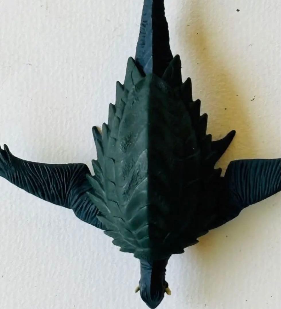 イワクラ特撮大百科　コナミSFムービーセレクション　ガメラまとめで15種セット