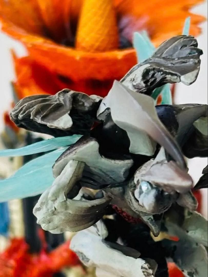 イワクラ特撮大百科　コナミSFムービーセレクション　ガメラまとめで15種セット