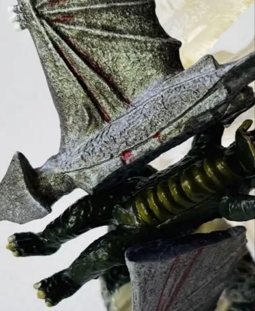 イワクラ特撮大百科　コナミSFムービーセレクション　ガメラまとめで15種セット