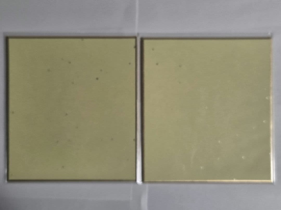 【希少】プロセカ　ミニ色紙　青柳冬弥　まとめ売り①サンリオ(ポチャッコ)　おまけ