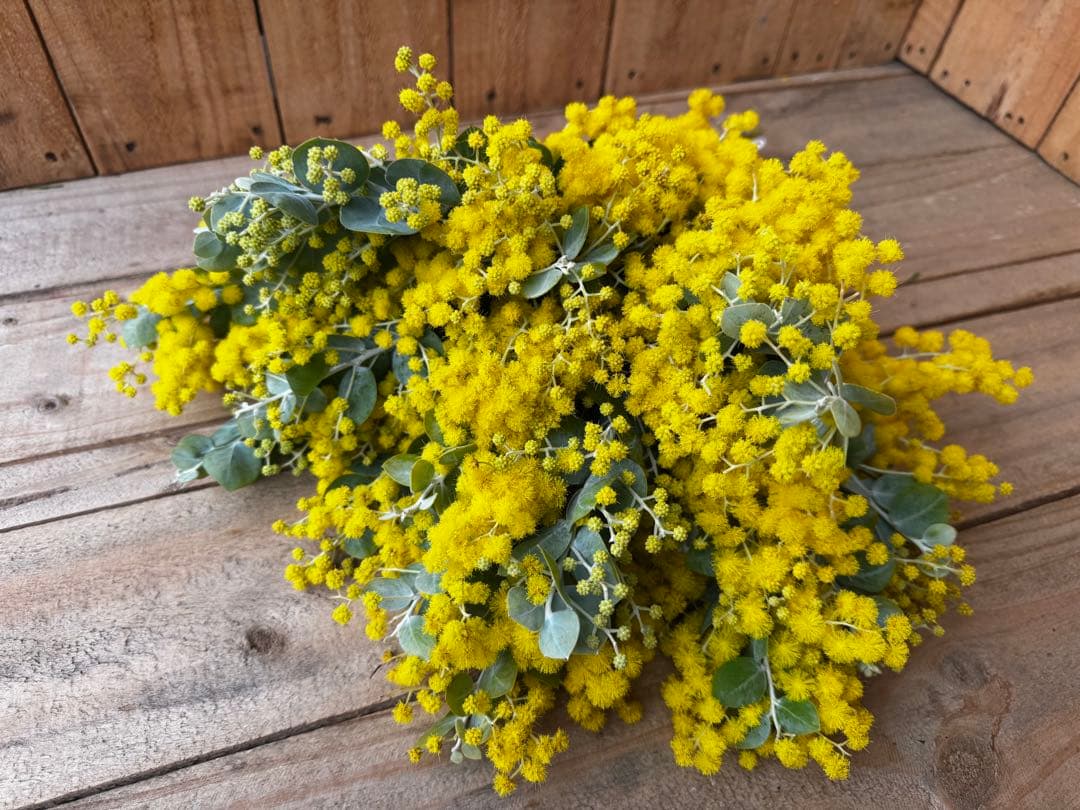 milles様 リクエスト 2点 まとめ商品