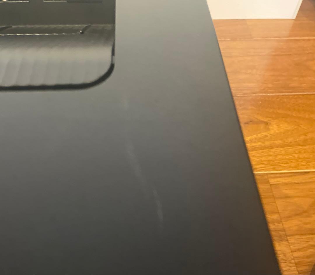 brother HL-L2460DW レーザープリンター 本体