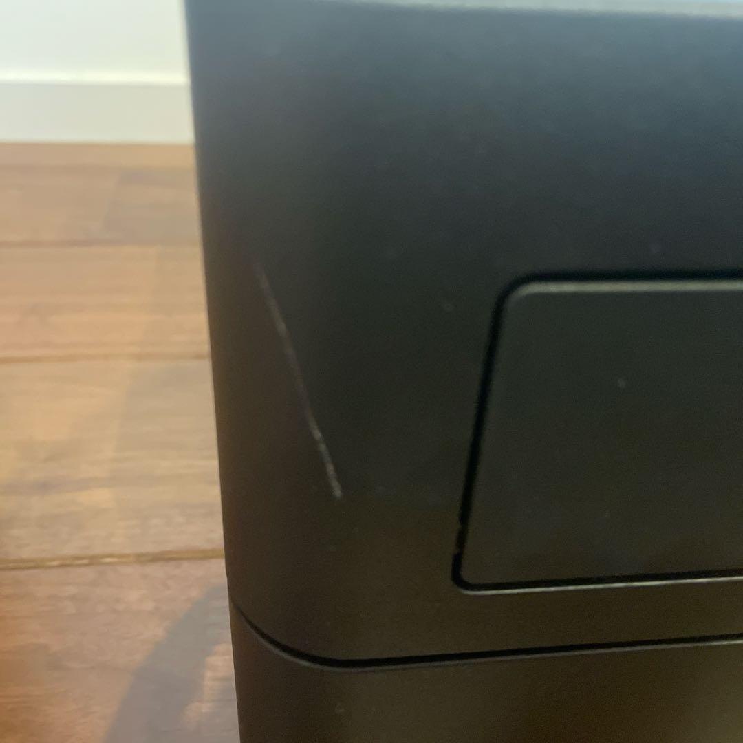 brother HL-L2460DW レーザープリンター 本体