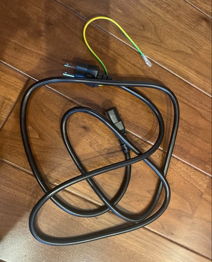 brother HL-L2460DW レーザープリンター 本体