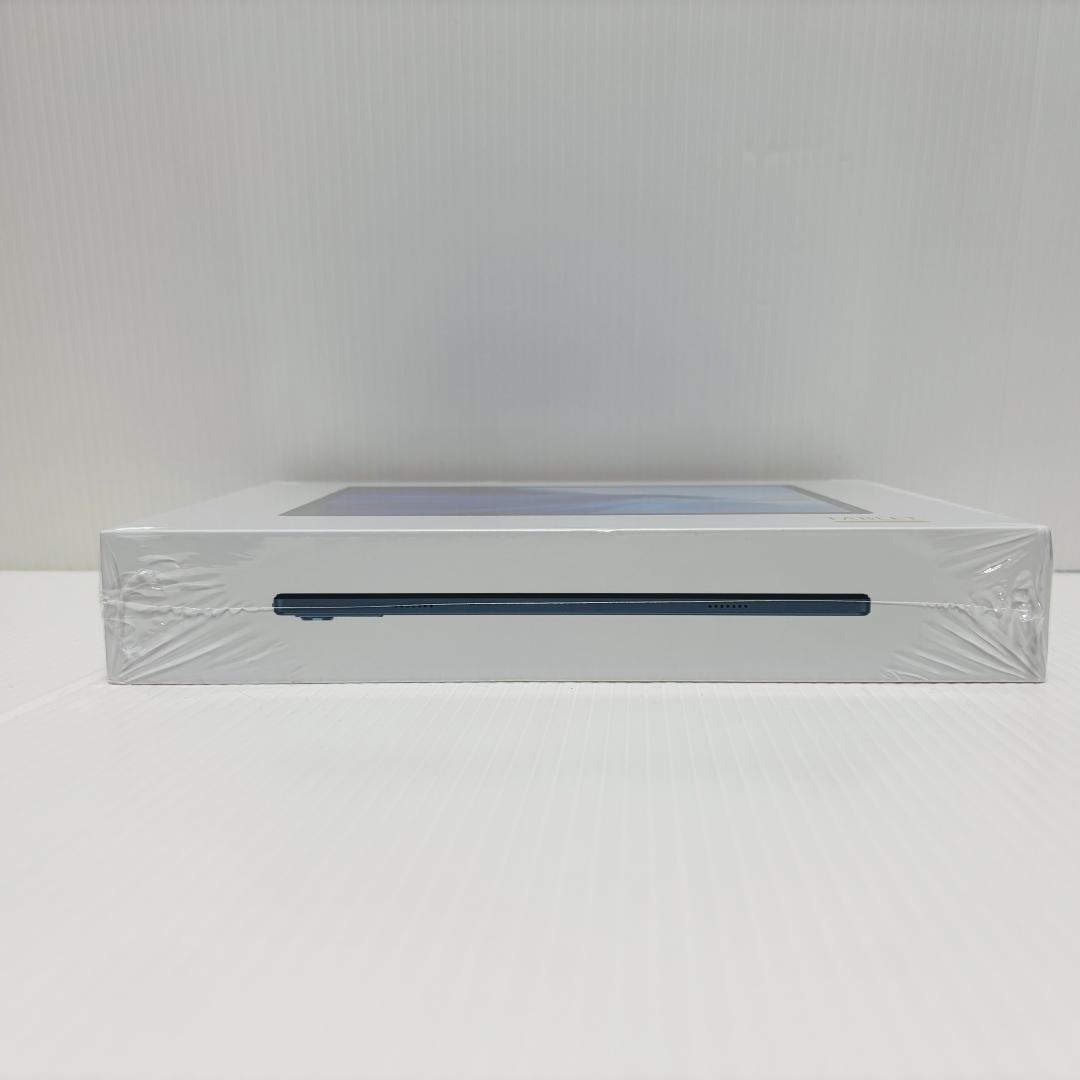 新品　Relndoo Android15 10インチタブレット商品番号【130】