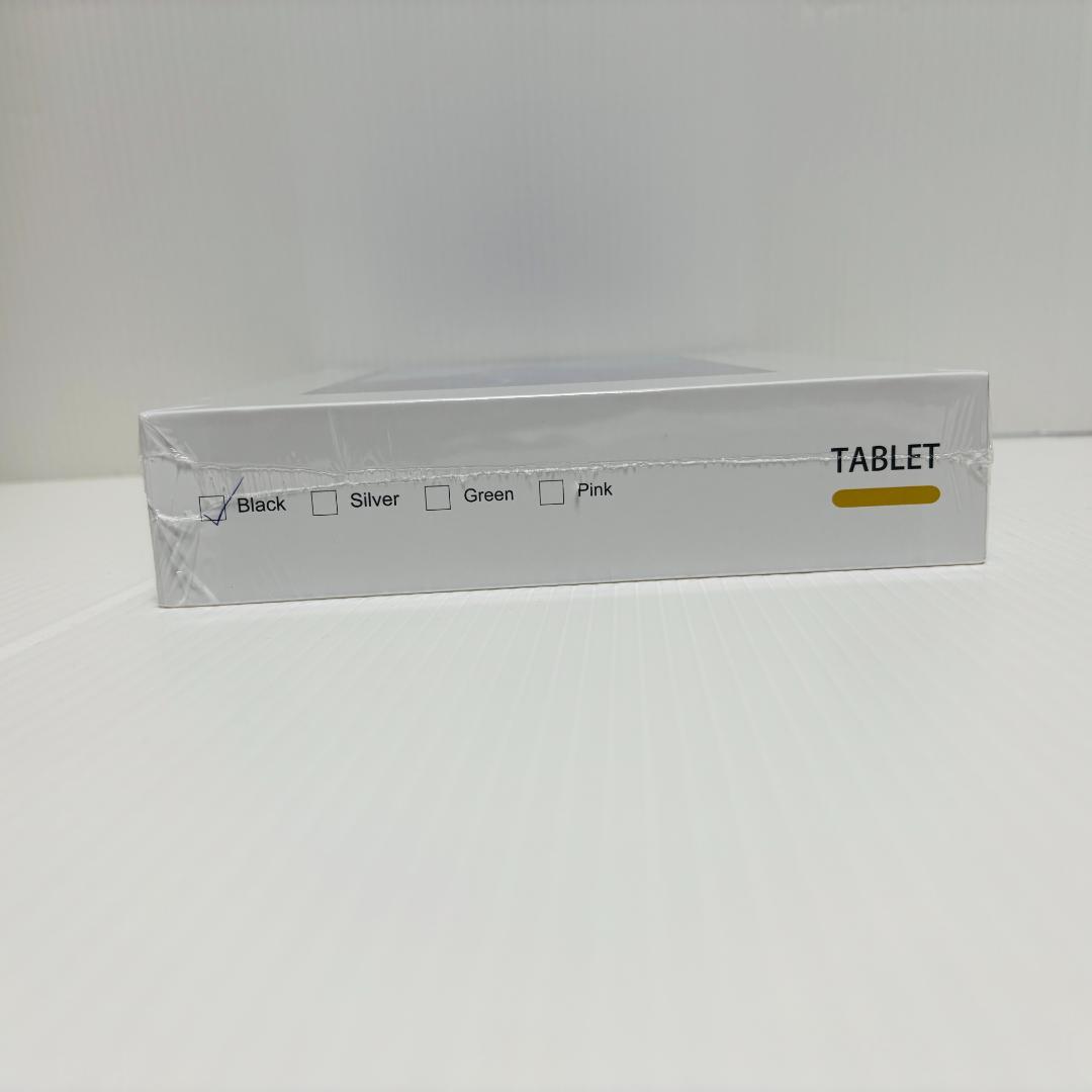 新品　Relndoo Android15 10インチタブレット商品番号【130】