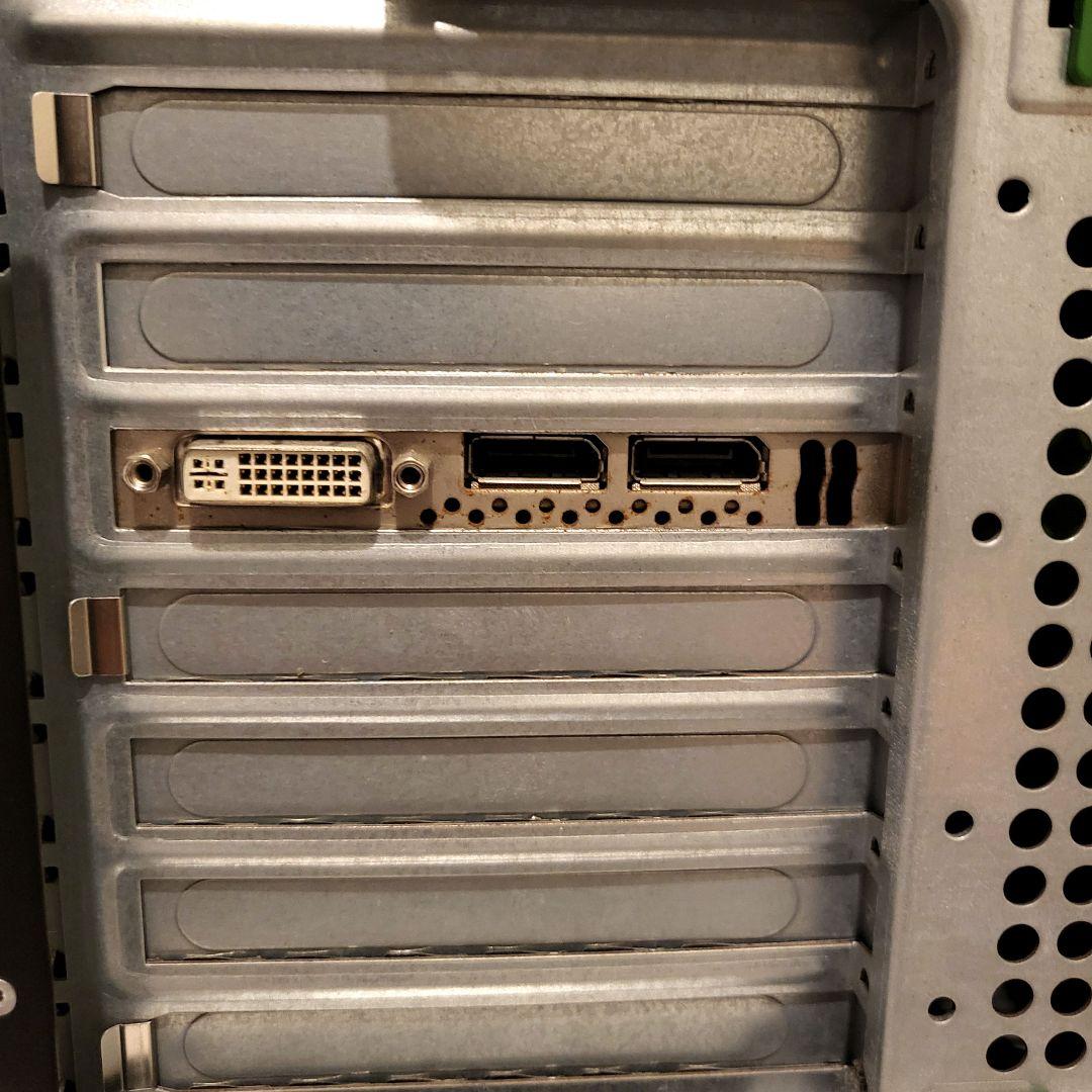 【爆速】 Z420 新品SSD搭載で即戦力！Win11 Office2024