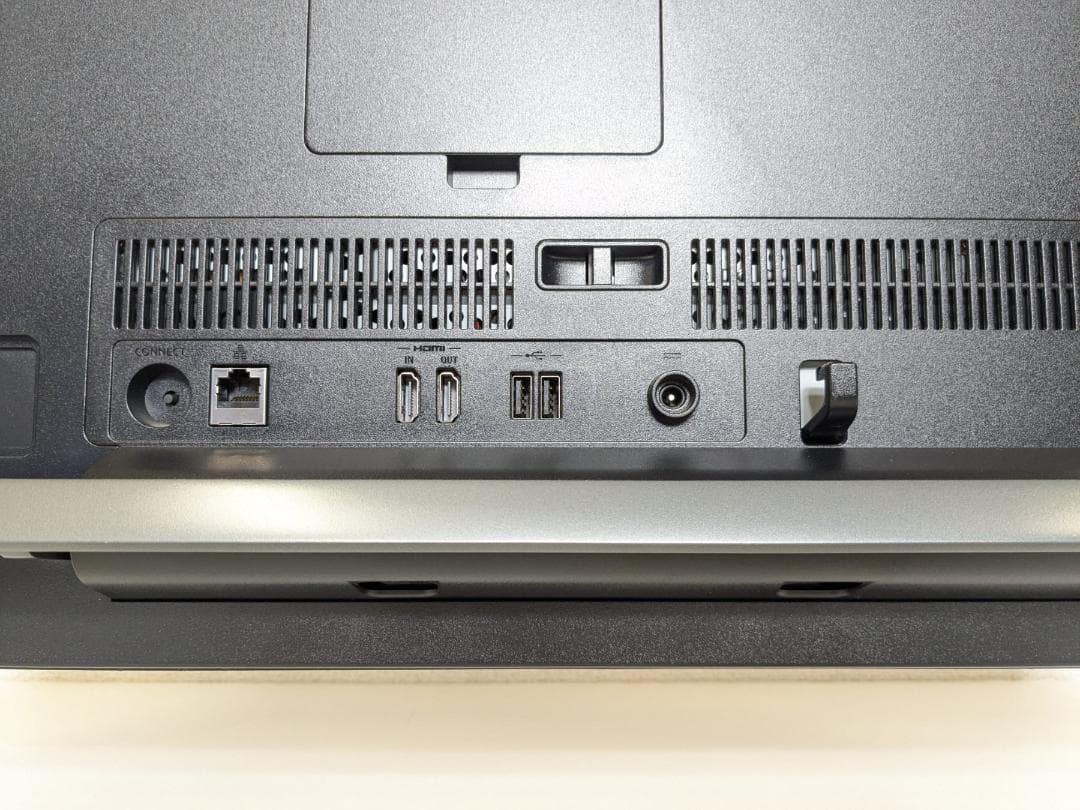 富士通FMVパソコン 第11世代 Core i7 ESPRIMO FH77/E3