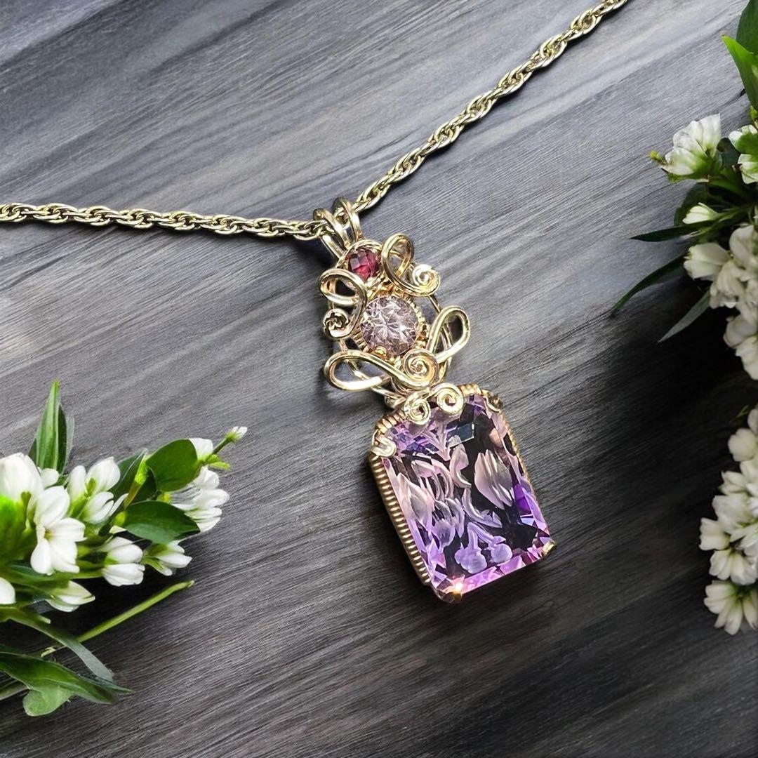 【for ちー様】オーダー品