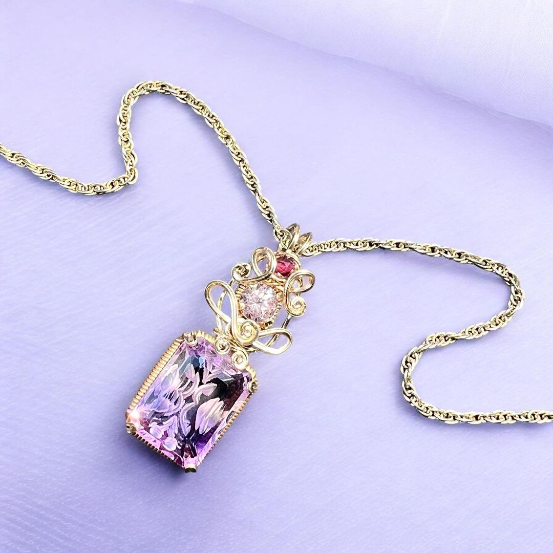 【for ちー様】オーダー品